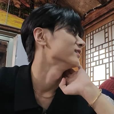 Park Jay thumbnail