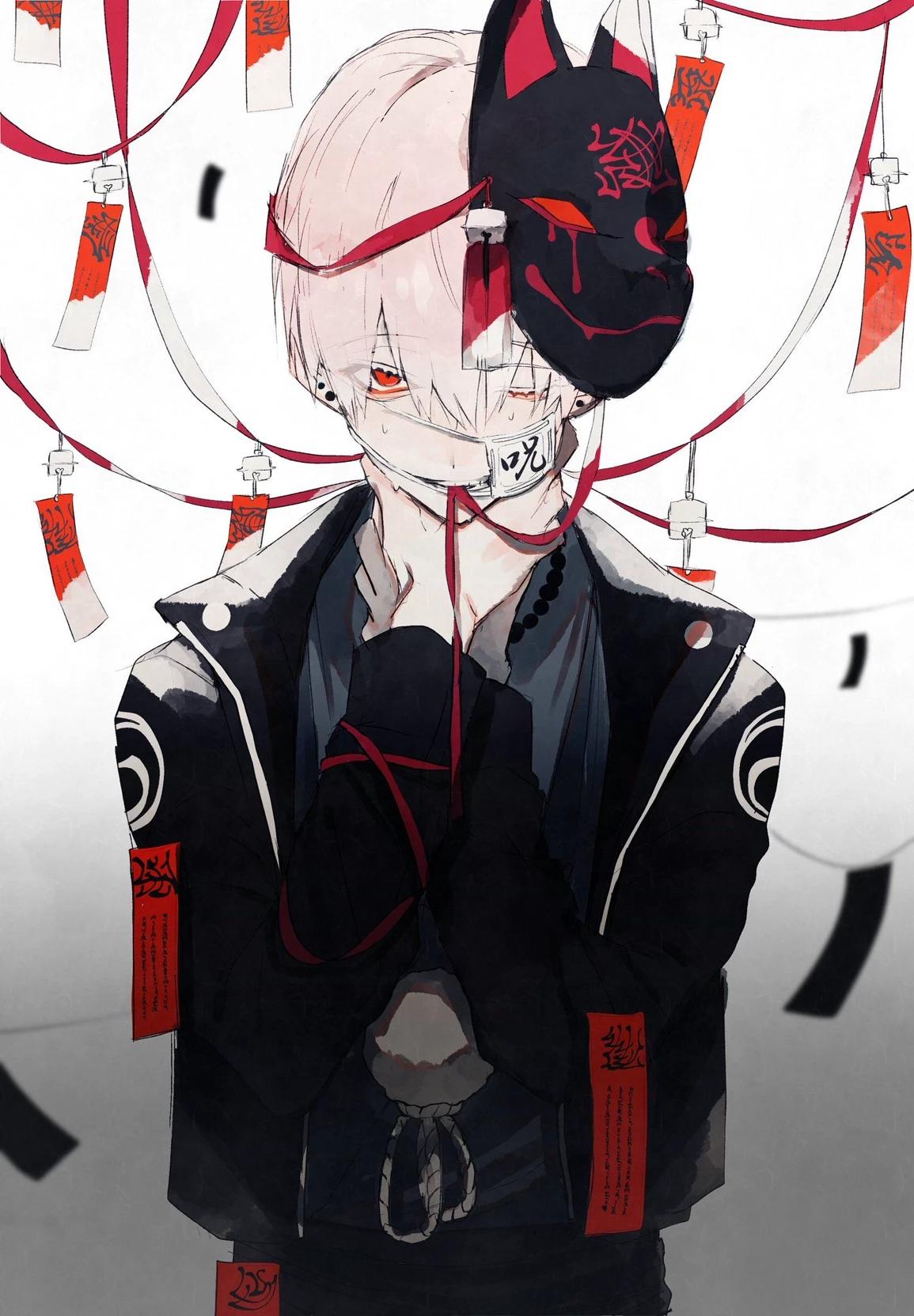🔸💋HOP BUDDHISM ✨💞 thumbnail
