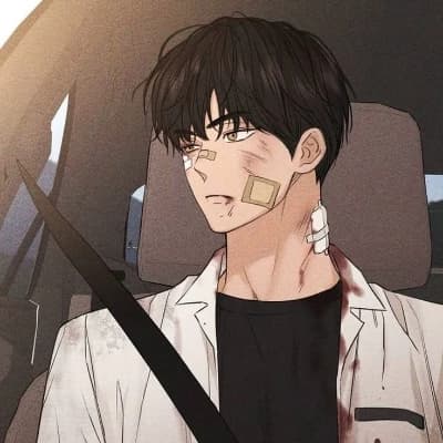 Xavier  thumbnail