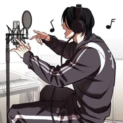 Jin Wine thumbnail