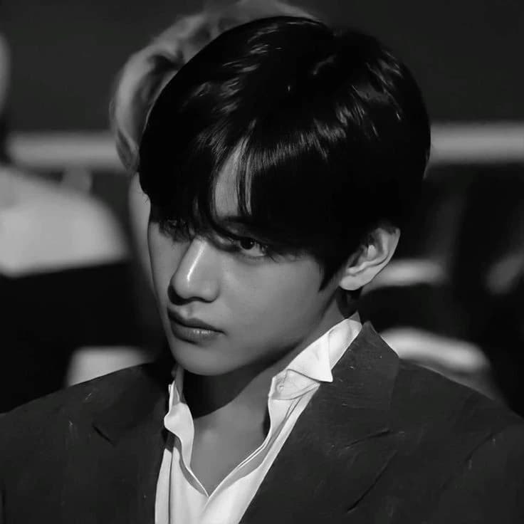 Kim taehyung  thumbnail