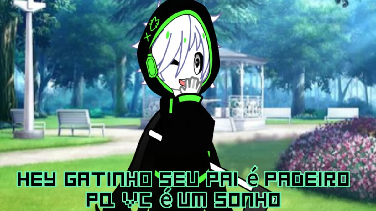 Morth Wanderaddams thumbnail