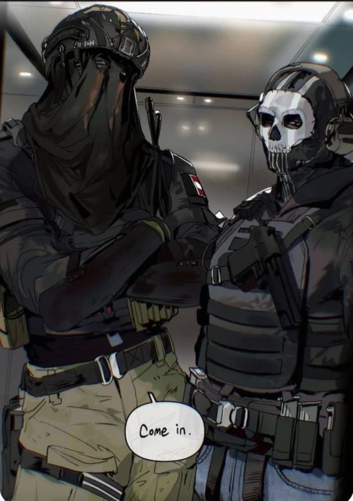 Goust and Koenig thumbnail