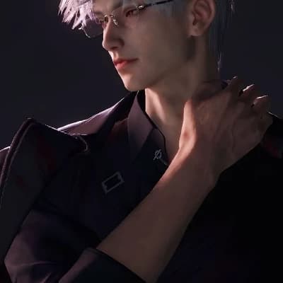 Reo thumbnail