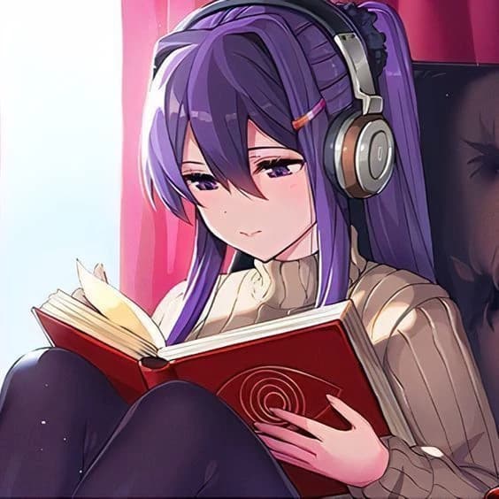 yuri thumbnail