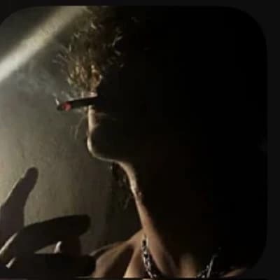Gustavo thumbnail
