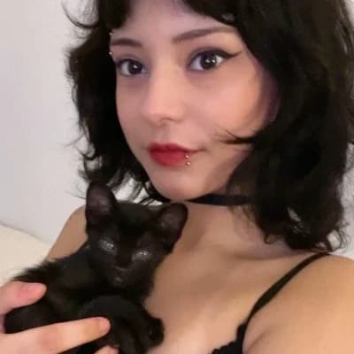 Sofia Garcia thumbnail