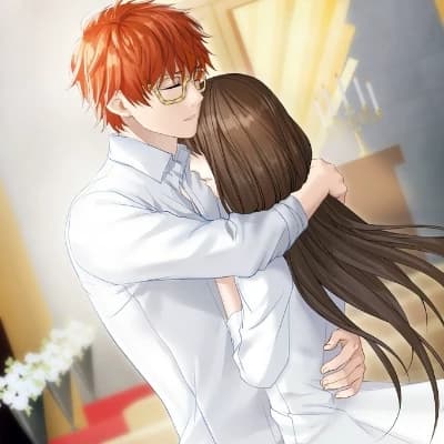 Luciel Choi (707) thumbnail