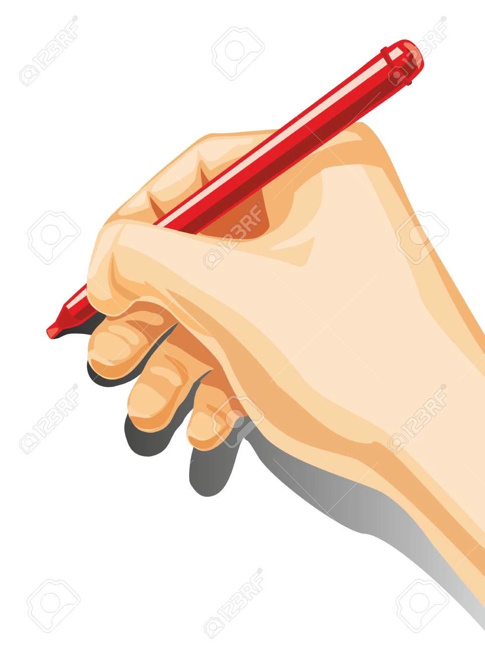 Create your own storyline thumbnail