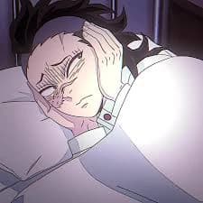 Genya Shinazugawa  thumbnail