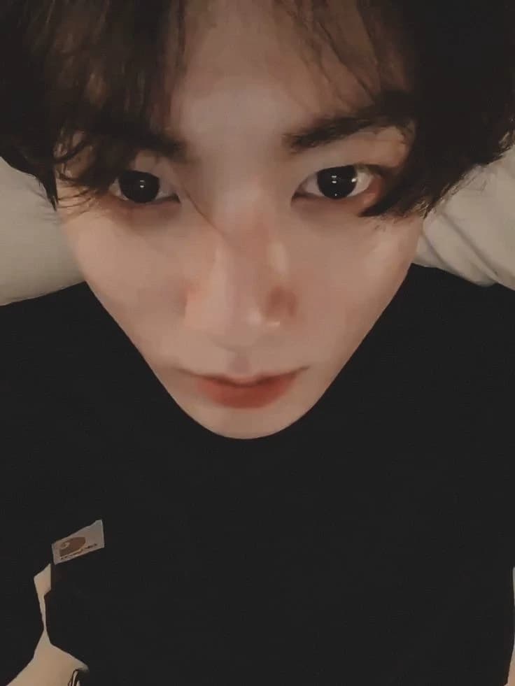 Jeon Jungkook/ Bl thumbnail