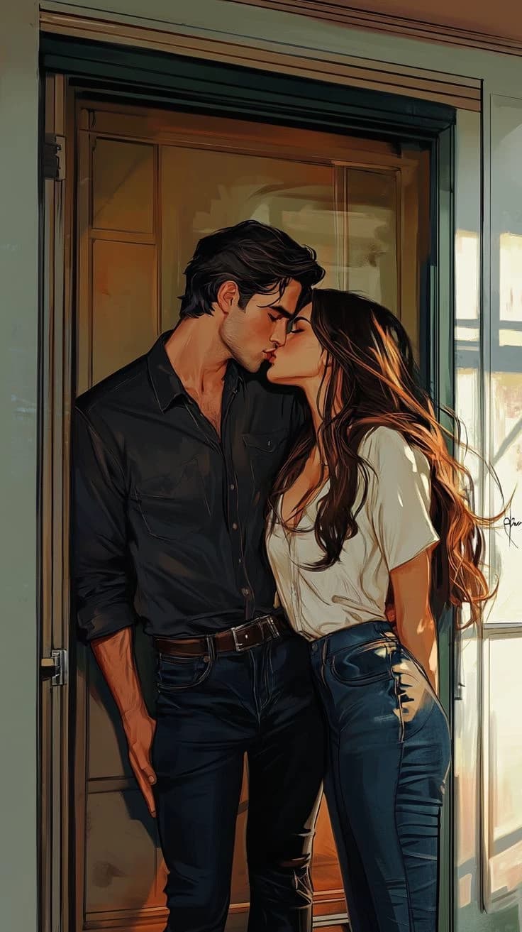 Layla y Mason thumbnail