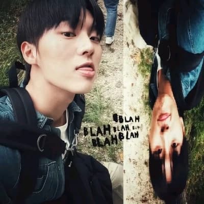 Ahn Su-ho thumbnail