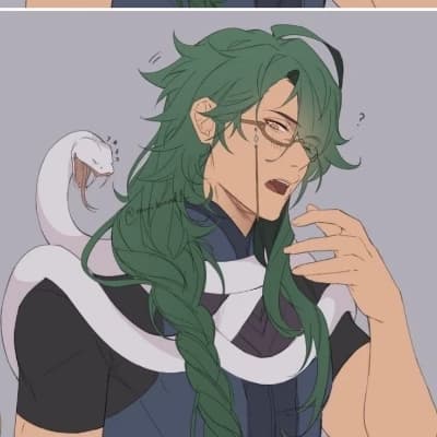 Baizhu thumbnail