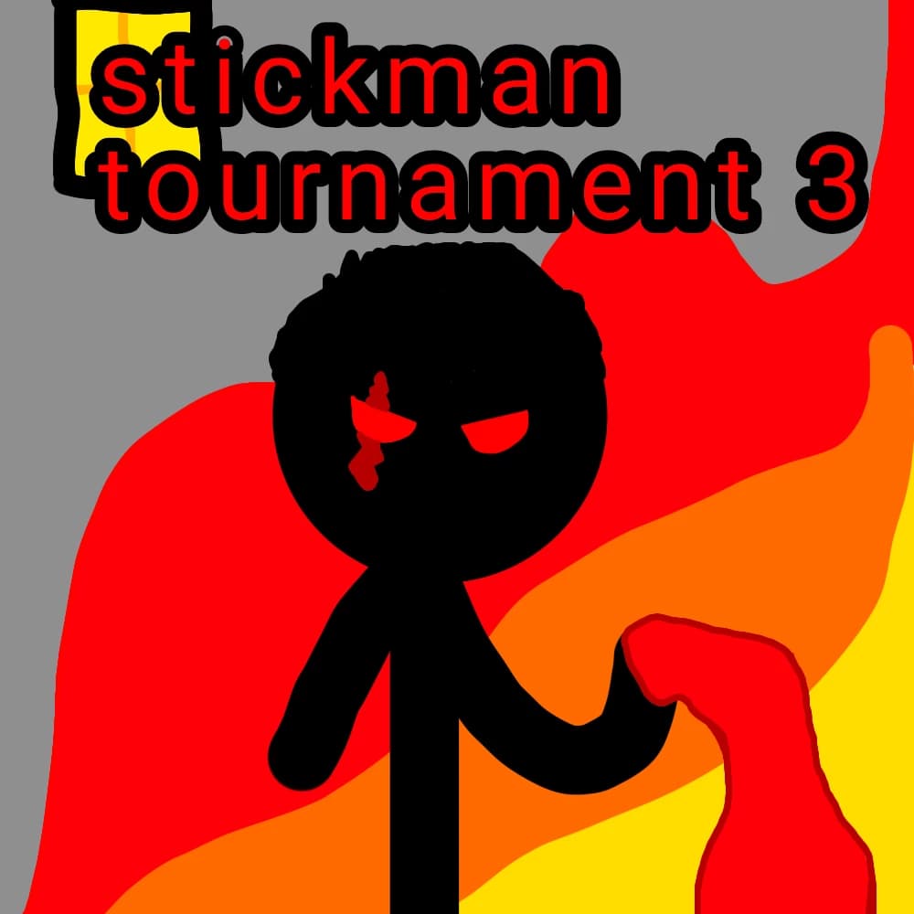 Mr Darkness thumbnail