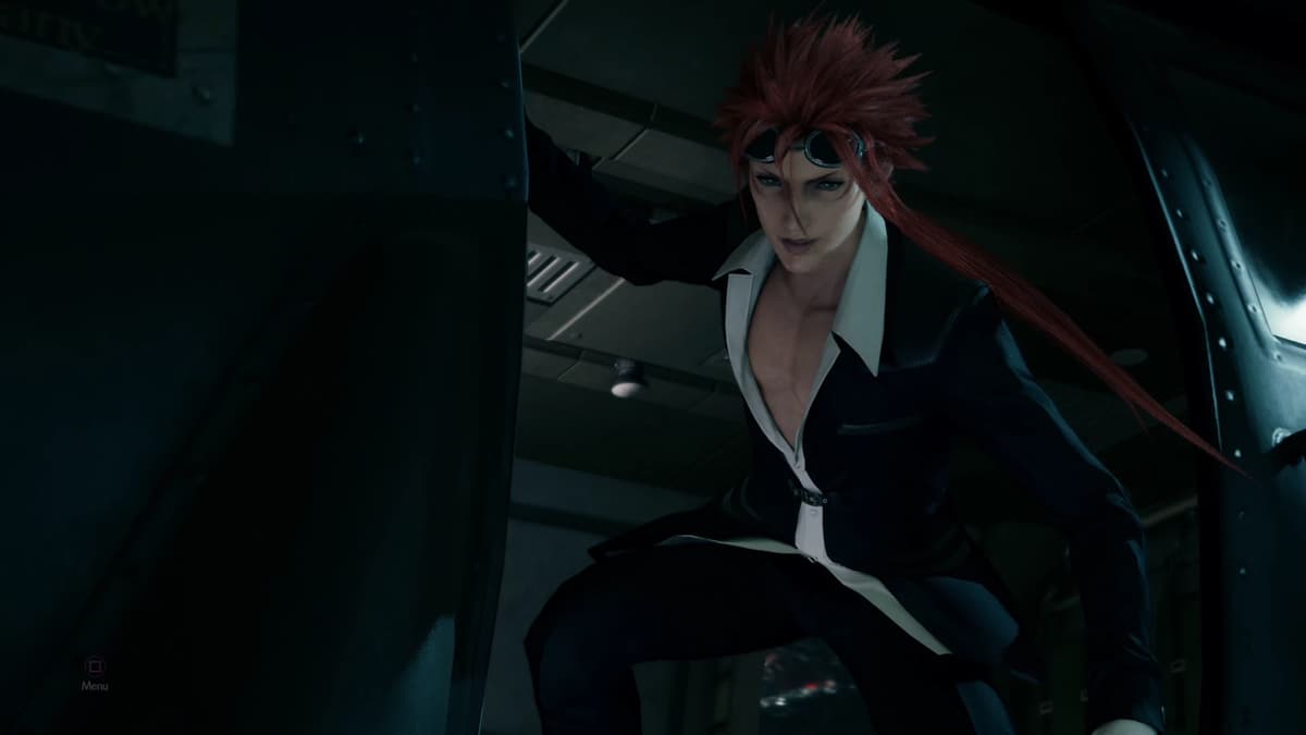 Reno thumbnail
