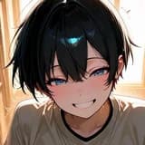 My daughter has a new boyfriend thumbnail