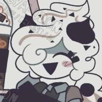 Miss Ashachu - FPEAC thumbnail
