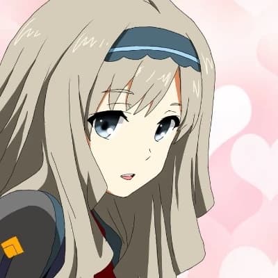 Kokoro thumbnail