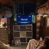 Roommates (4 boys) thumbnail
