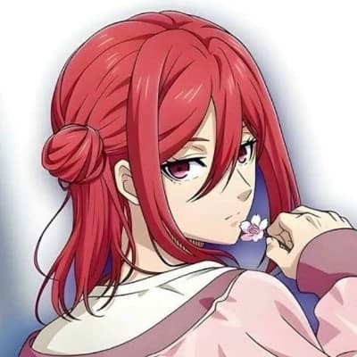 Chigiri thumbnail