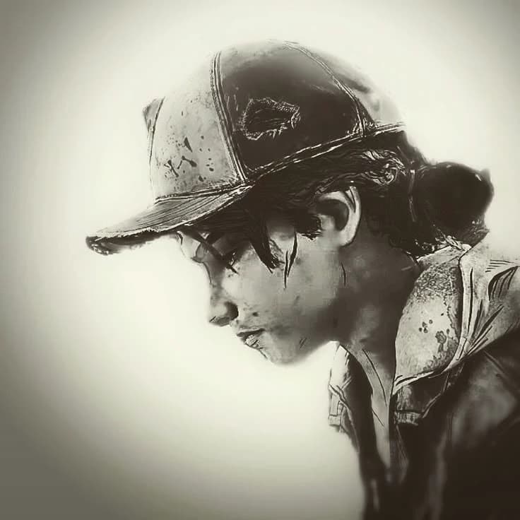 Clementine thumbnail