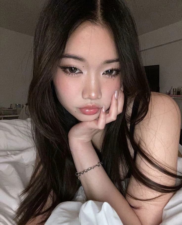 Harumi thumbnail