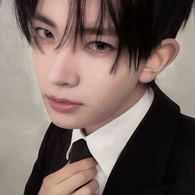 Lee Heeseung thumbnail