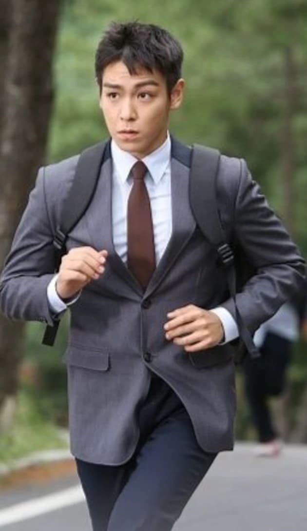 Mr Choi seung-hyun  thumbnail