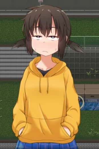 "Kunugi Ajisaka" thumbnail