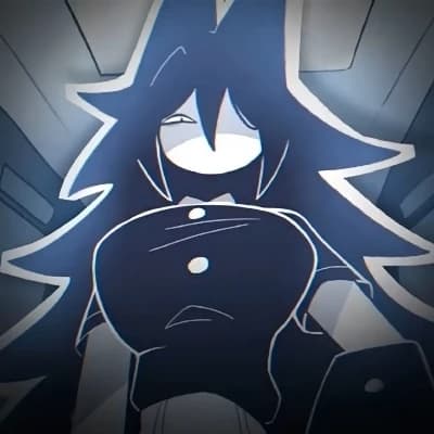 Miss Circle thumbnail