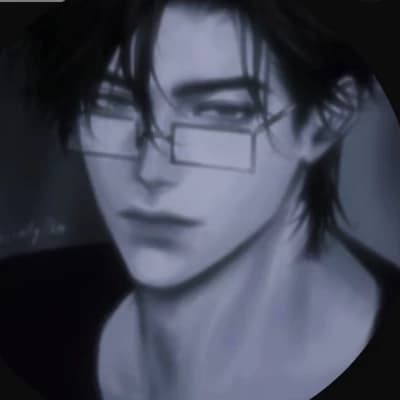 Cedric thumbnail