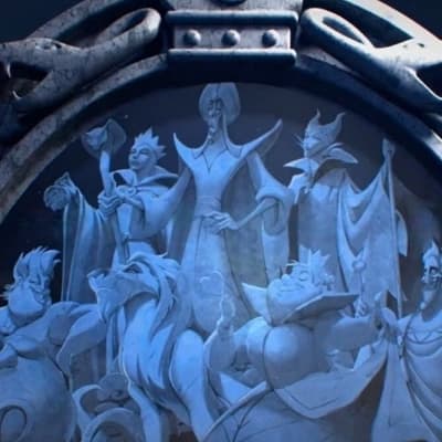 Twisted Wonderland Academy thumbnail