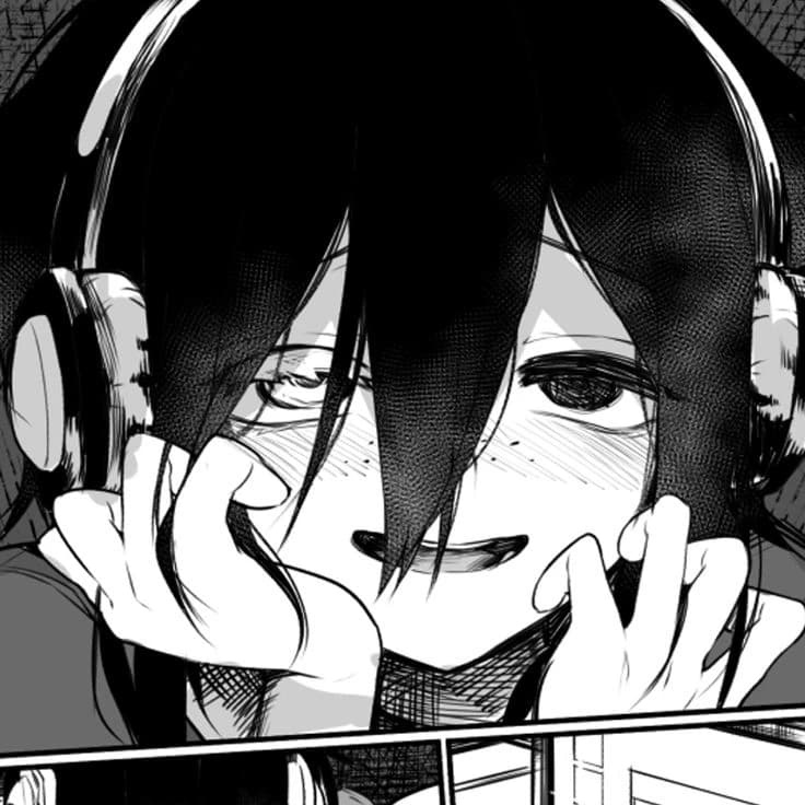 Music thumbnail