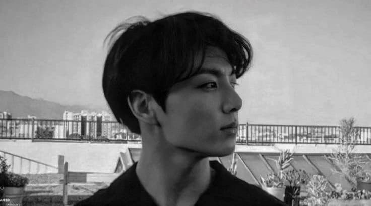 Jeon Jungkook thumbnail