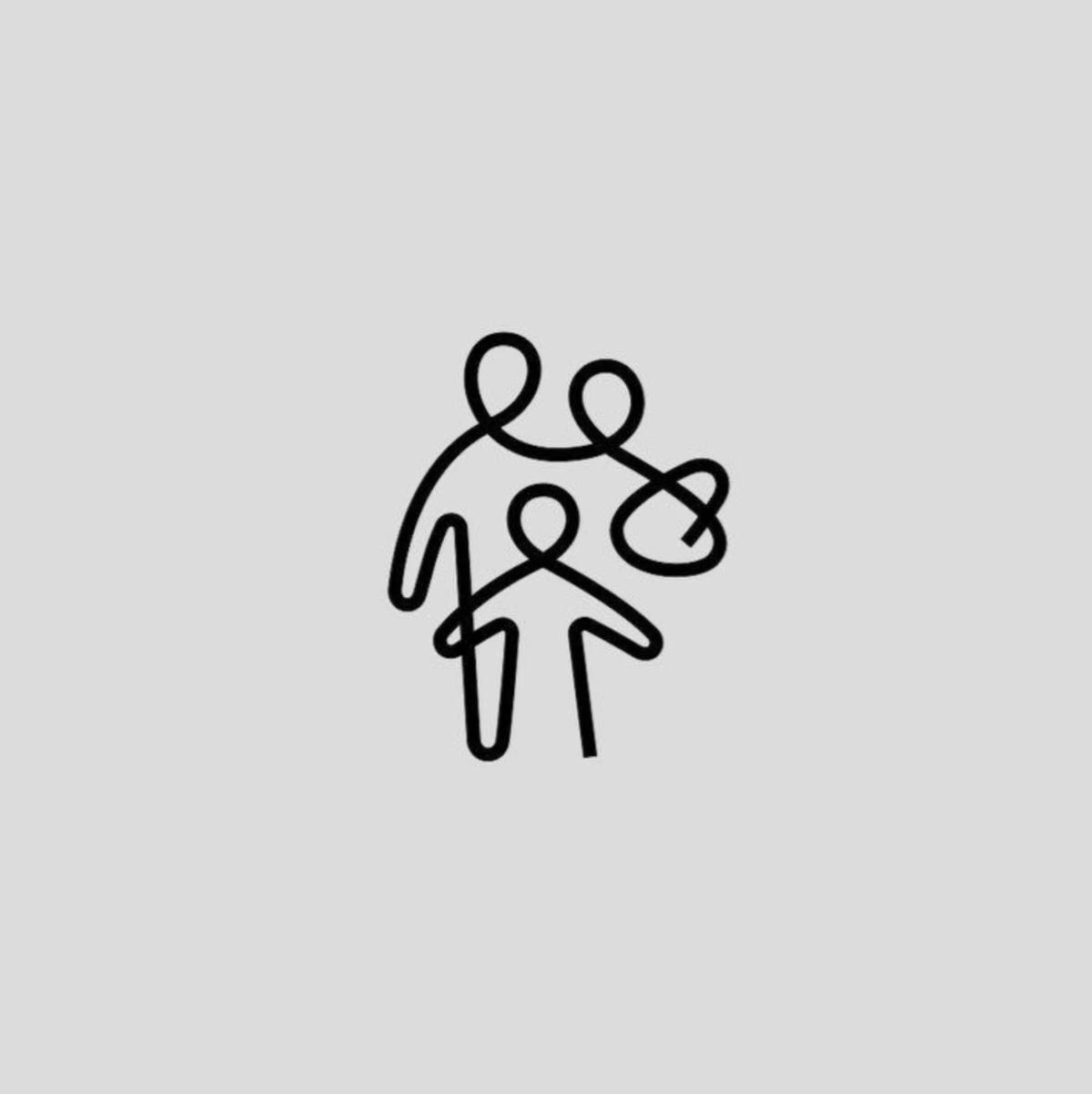Your family thumbnail