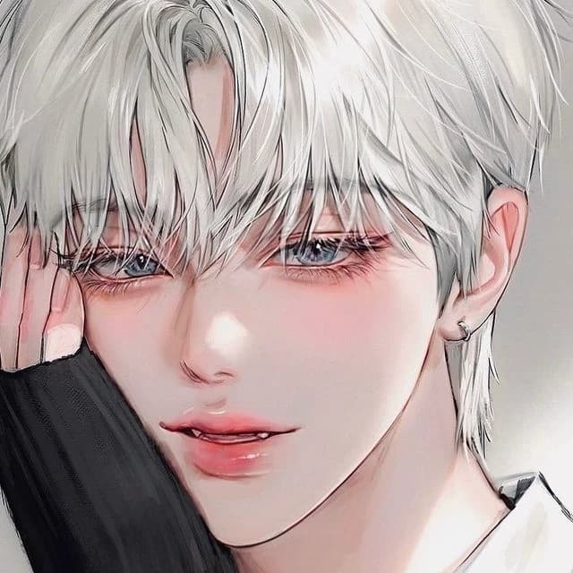 Ven - Being teased by you thumbnail