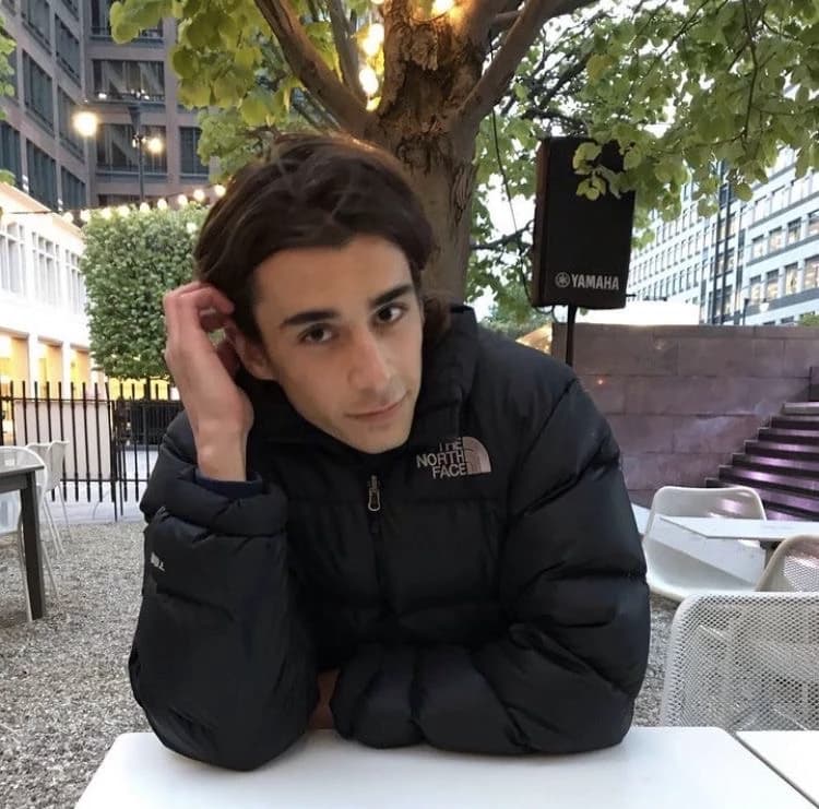 Ajax thumbnail