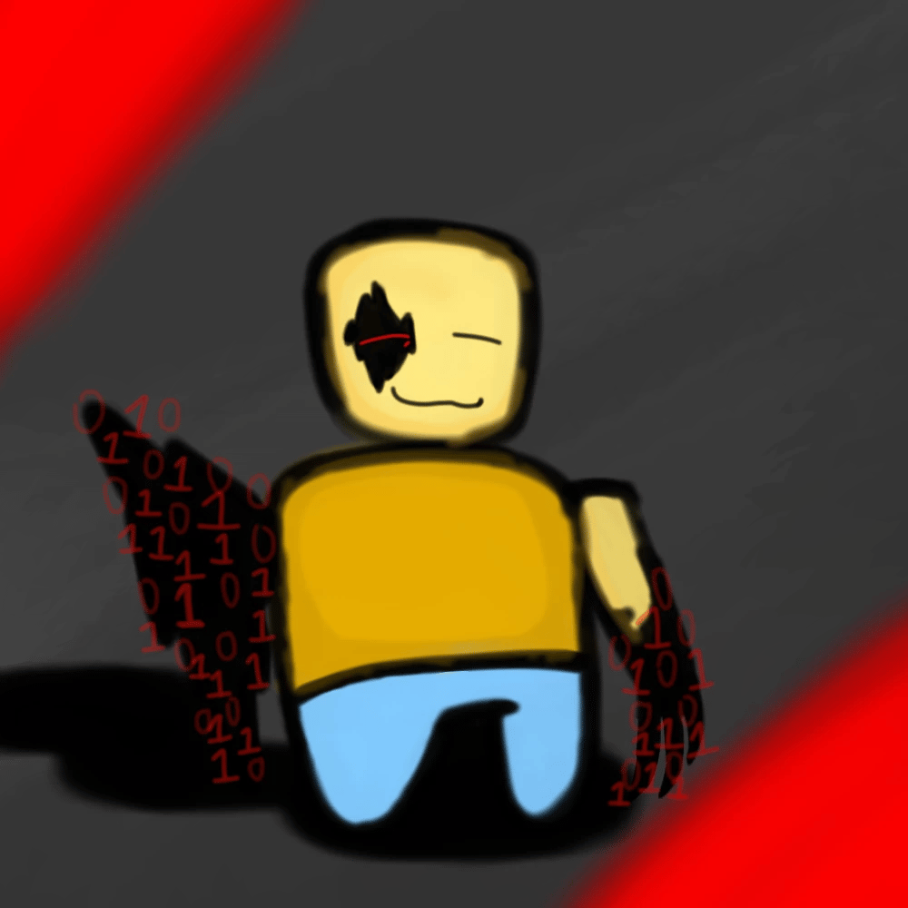John Doe thumbnail
