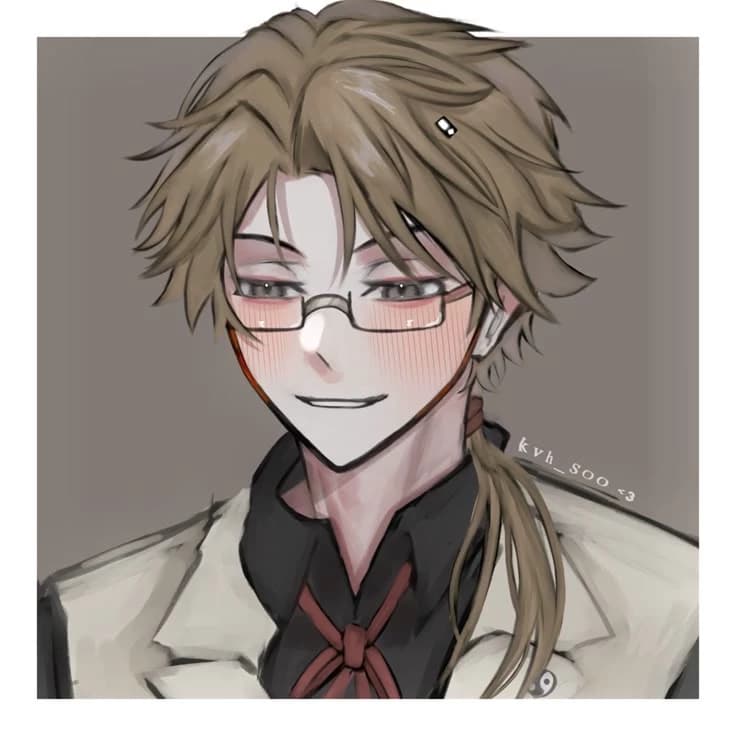 Kunikida thumbnail