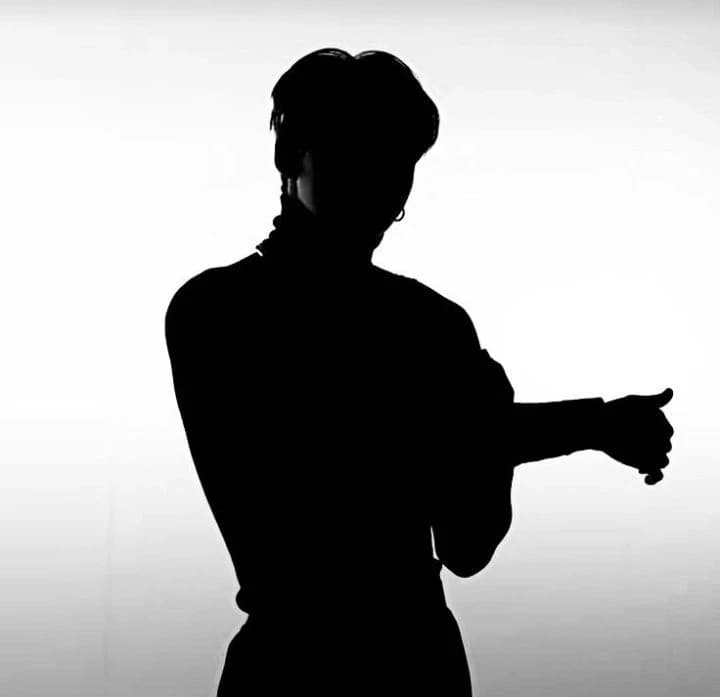 Jeon Jungkook. thumbnail