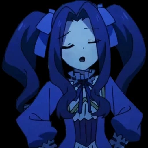 Melty Q Melromarc thumbnail