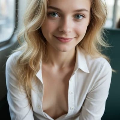 Claire thumbnail