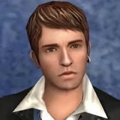 Johnny Vincent thumbnail