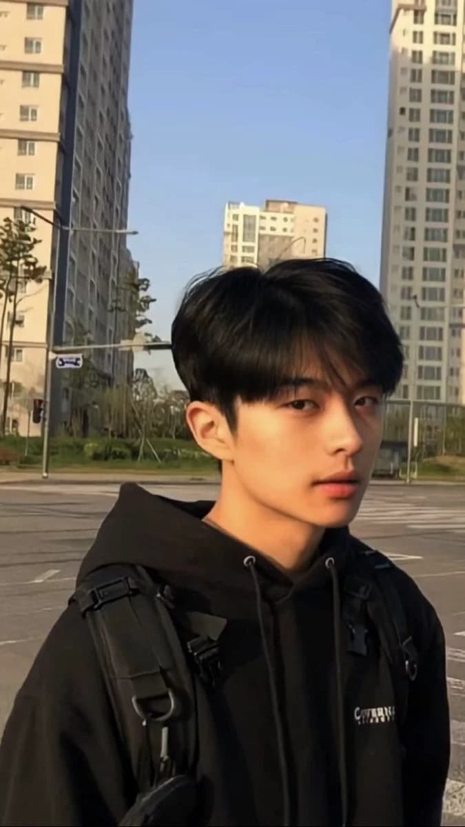 Jang Wu-jin  thumbnail