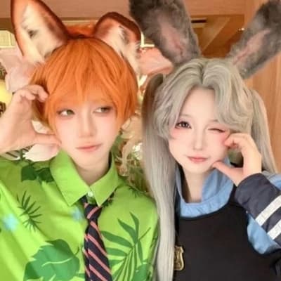 Why is it so possessive Raposinha thumbnail