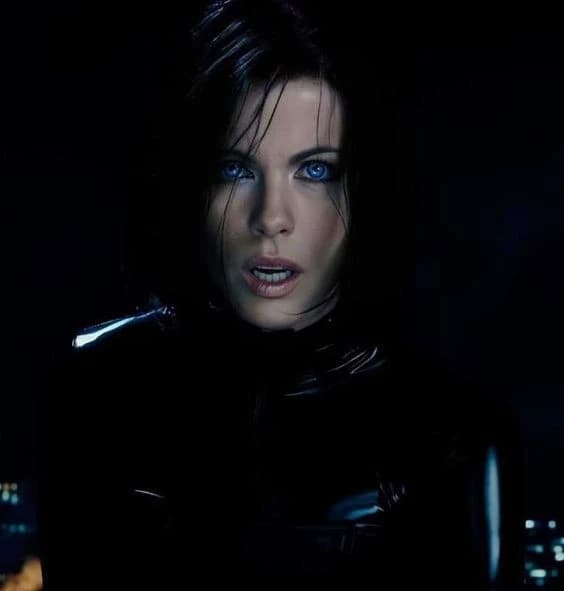 Selene thumbnail