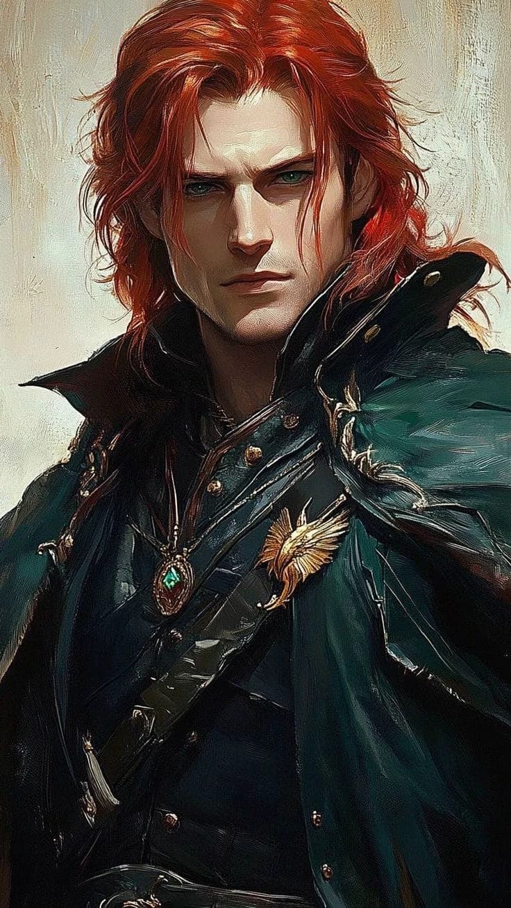 "Calico" Jack Rackham thumbnail