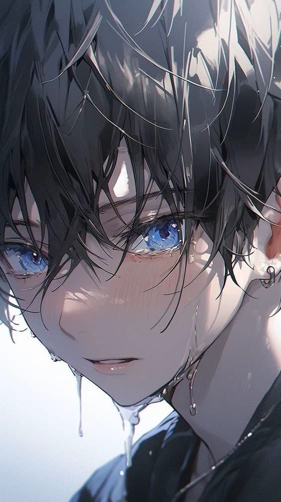 Theo thumbnail