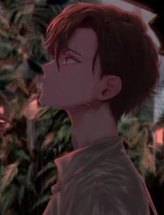 Quiet kid thumbnail